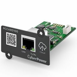 CYBERPOWER RCCARD100